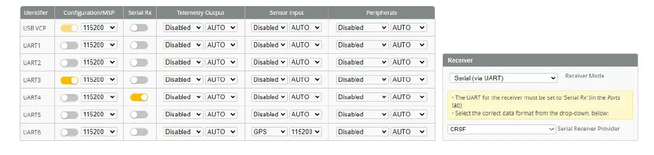 FLYWOO-Explorer-LR 4-HD-DJI-O3-Drone-FIG- (8)