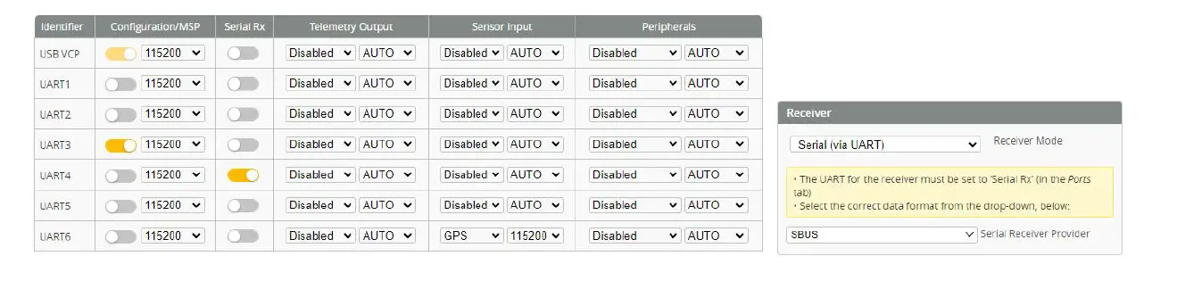 FLYWOO-Explorer-LR 4-HD-DJI-O3-Drone-FIG- (9)