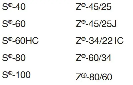 FIG 9 Approved Models.JPG