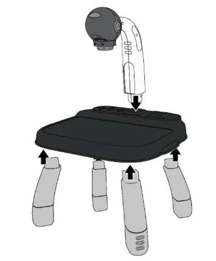 Kmart-43229451-Activity-Projection-able-fig-1