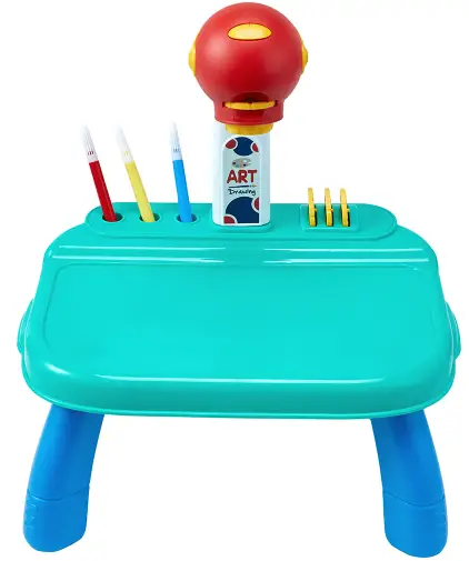 Kmart-43229451-Activity-Projection-able-prodact-img