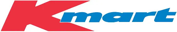 Kmart_logo