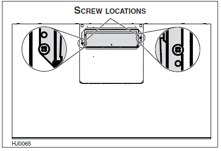 best-WCB3I-SERIES-Range-Hoods-FIG-10