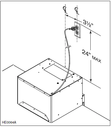 best-WCB3I-SERIES-Range-Hoods-FIG-11