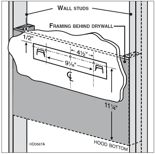 best-WCB3I-SERIES-Range-Hoods-FIG-12
