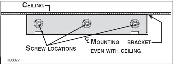 best-WCB3I-SERIES-Range-Hoods-FIG-13