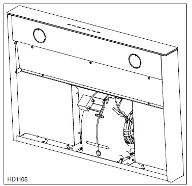 best-WCB3I-SERIES-Range-Hoods-FIG-15