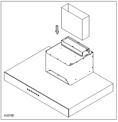 best-WCB3I-SERIES-Range-Hoods-FIG-16