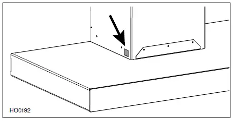 best-WCB3I-SERIES-Range-Hoods-FIG-18