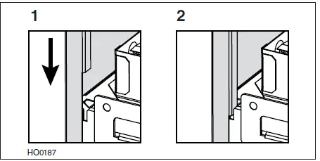 best-WCB3I-SERIES-Range-Hoods-FIG-19