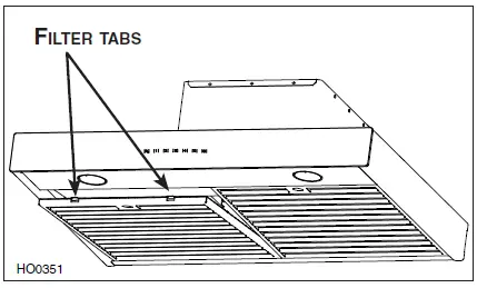 best-WCB3I-SERIES-Range-Hoods-FIG-21
