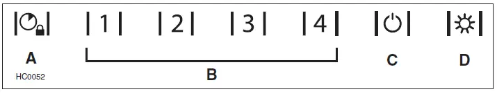 best-WCB3I-SERIES-Range-Hoods-FIG-22