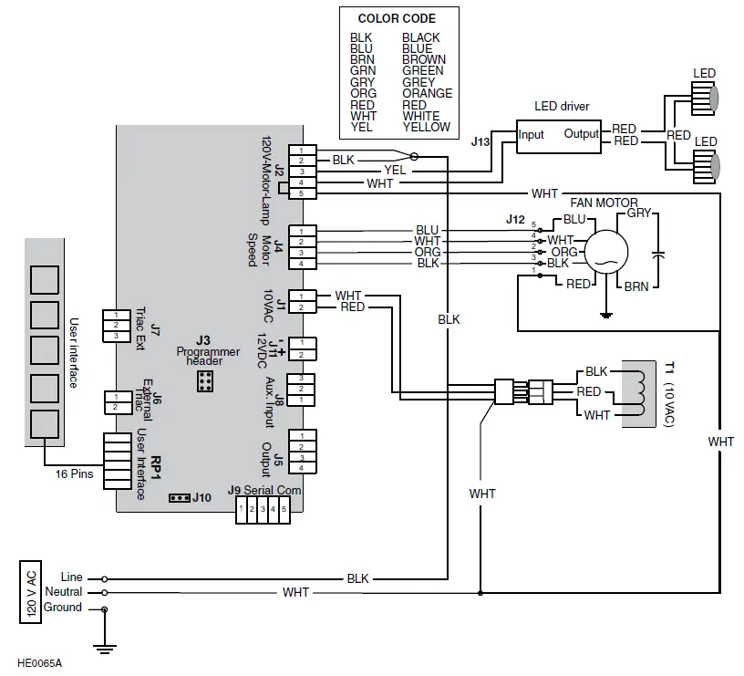 best-WCB3I-SERIES-Range-Hoods-FIG-23