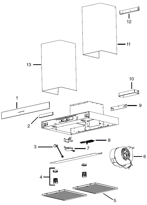 best-WCB3I-SERIES-Range-Hoods-FIG-25