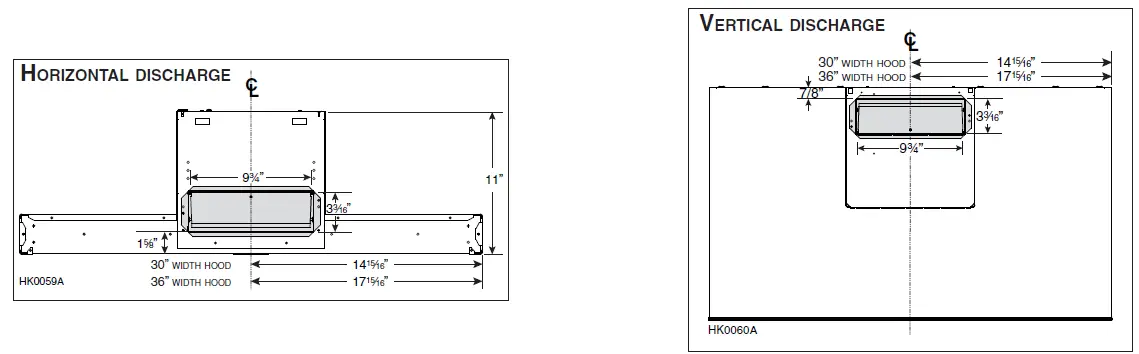 best-WCB3I-SERIES-Range-Hoods-FIG-3