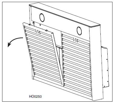 best-WCB3I-SERIES-Range-Hoods-FIG-4