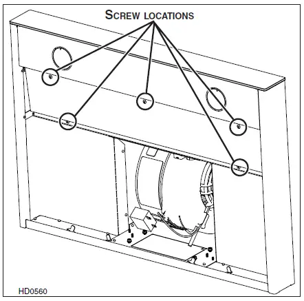 best-WCB3I-SERIES-Range-Hoods-FIG-5