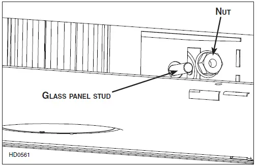 best-WCB3I-SERIES-Range-Hoods-FIG-6