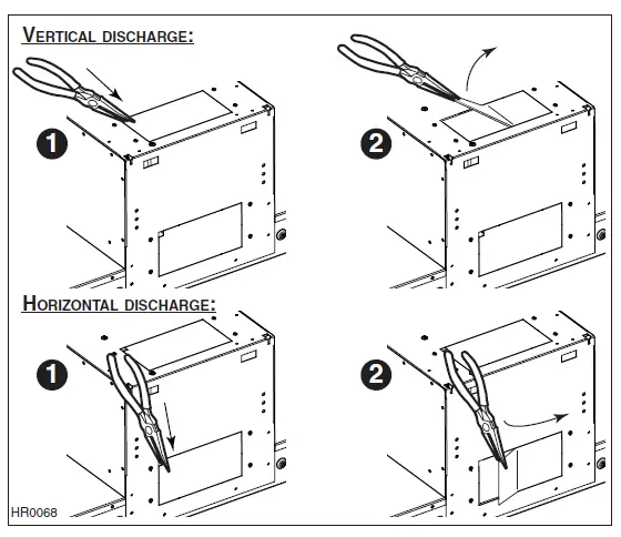 best-WCB3I-SERIES-Range-Hoods-FIG-7