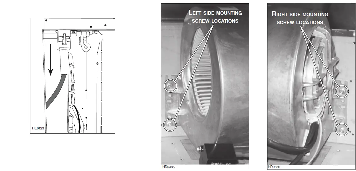 best-WCB3I-SERIES-Range-Hoods-FIG-8