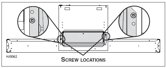 best-WCB3I-SERIES-Range-Hoods-FIG-9
