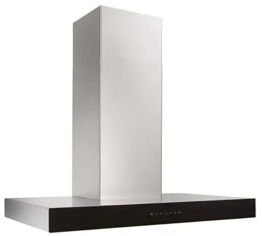best-WCB3I-SERIES-Range-Hoods-PRODUCT