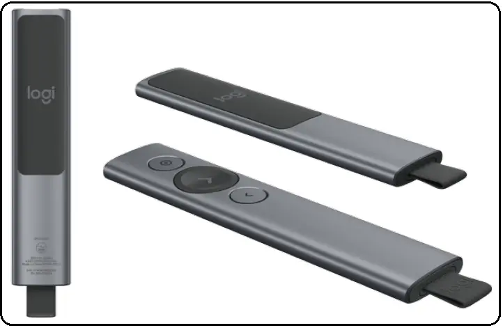 Logitech-910-004861-Spotlight-Wireless-Presenter-fig-6