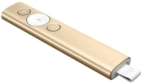 Logitech-910-004861-Spotlight-Wireless-Presenter-product