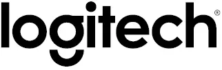 Logitech-logo