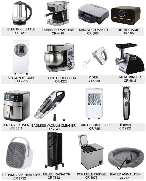 camry-CR-1168-Turntable-fig-2