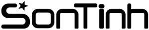 SonTinh-Logo.png