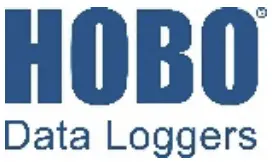 HOBO logo1