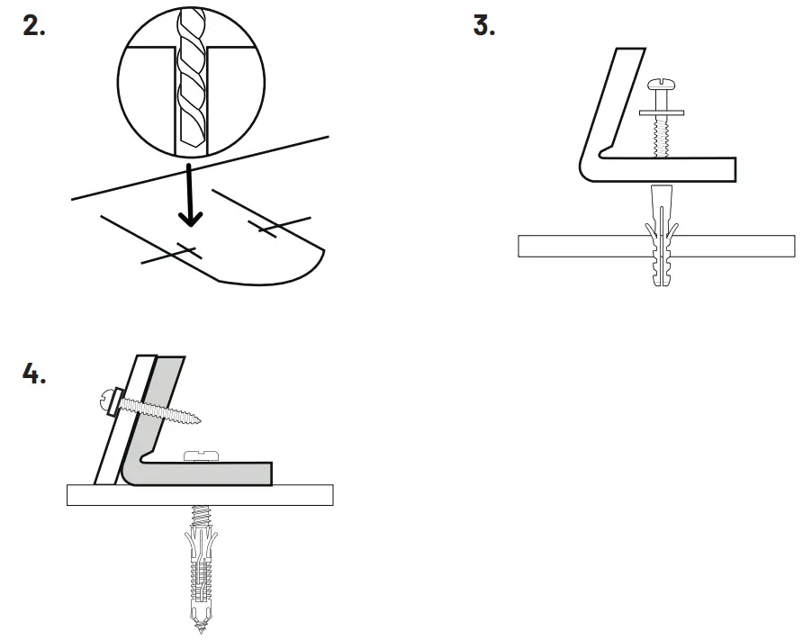 artecristal BANOS BORA Inodoro Toilet - fig 10