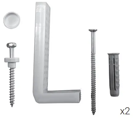 artecristal BANOS BORA Inodoro Toilet - fig 11