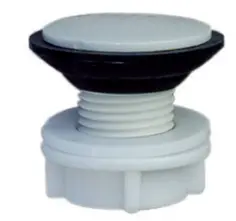 artecristal BANOS BORA Inodoro Toilet - fig 12