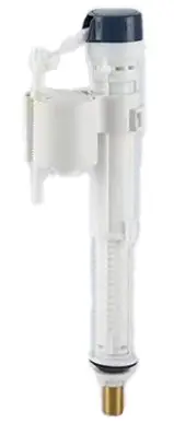 artecristal BANOS BORA Inodoro Toilet - fig 14