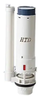 artecristal BANOS BORA Inodoro Toilet - fig 15