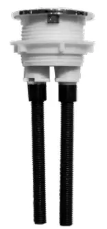 artecristal BANOS BORA Inodoro Toilet - fig 16