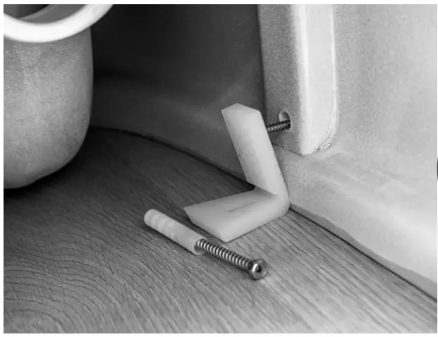 artecristal BANOS BORA Inodoro Toilet - fig 9