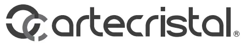 artecristal logo