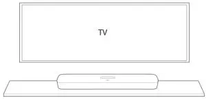 FIG 12 Desktop placement