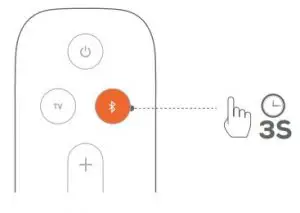 FIG 18 To connect to another Bluetooth device