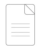 FIG 6 Product information