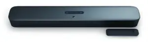 JBL Bar 2.0 All-in-One Soundbar Image