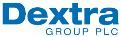 Dextra Logo