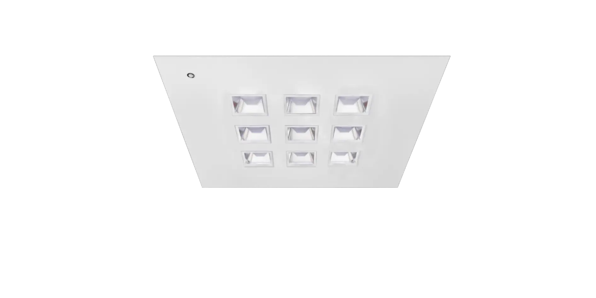 Dextra Rubix Flush (pull-up) Installation Guide Dextra Rubix Flush (pull-up) Installation Guide