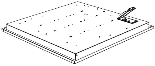 Installation Figure 1