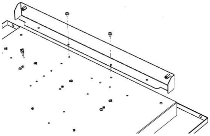 Installation Figure 2