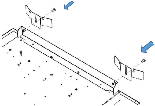 Installation Figure 3