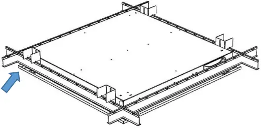Installation Figure 4